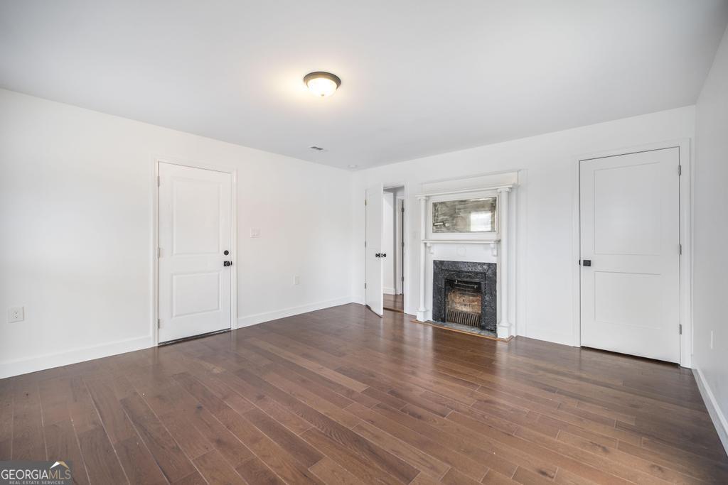 106 Line Street Dexter, GA 31019 - Photo 41 of 63