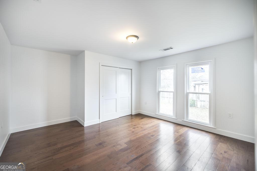 106 Line Street Dexter, GA 31019 - Photo 42 of 63