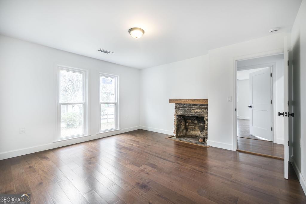 106 Line Street Dexter, GA 31019 - Photo 43 of 63