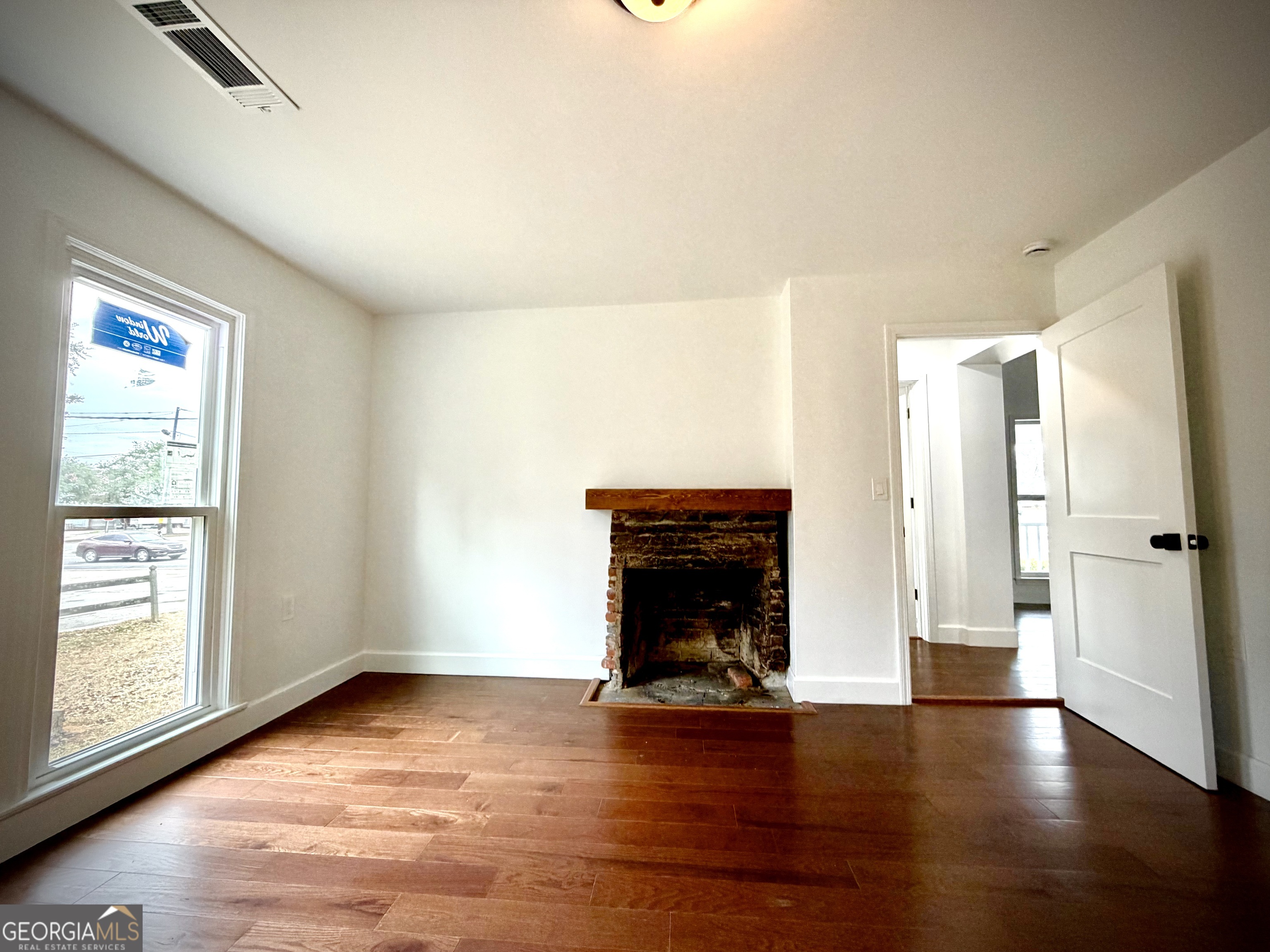 106 Line Street Dexter, GA 31019 - Photo 44 of 63