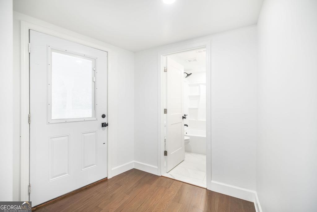 106 Line Street Dexter, GA 31019 - Photo 45 of 63