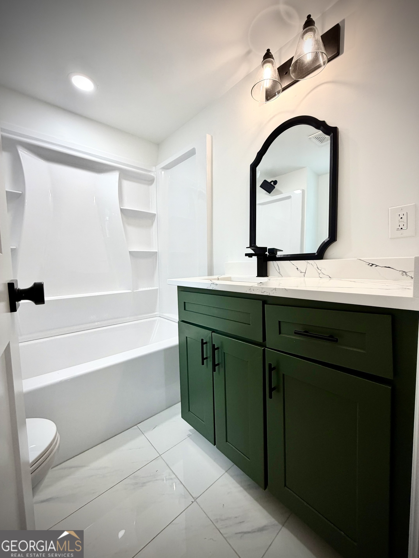 106 Line Street Dexter, GA 31019 - Photo 46 of 63