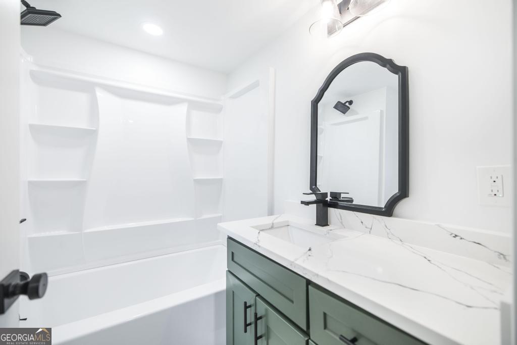 106 Line Street Dexter, GA 31019 - Photo 47 of 63