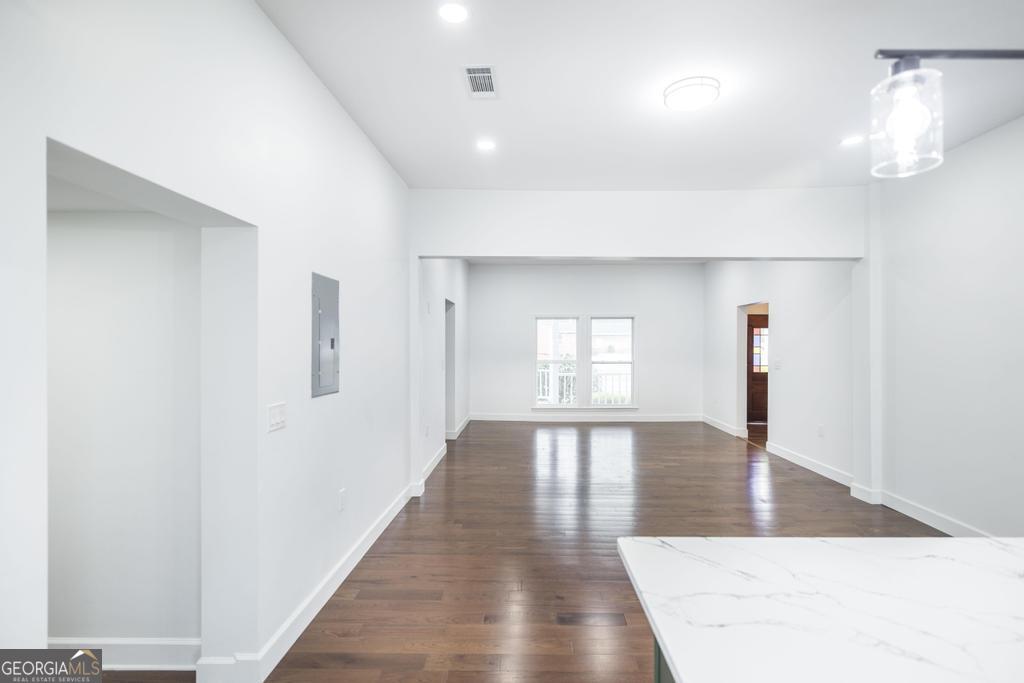 106 Line Street Dexter, GA 31019 - Photo 48 of 63