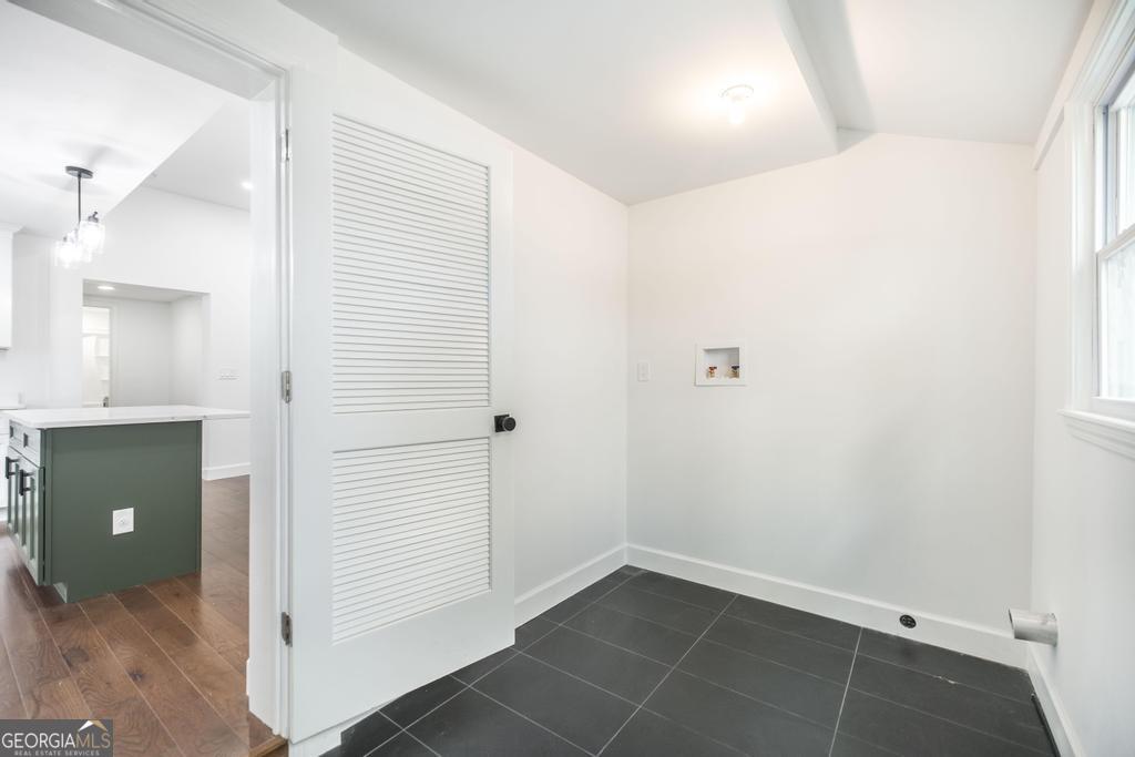 106 Line Street Dexter, GA 31019 - Photo 49 of 63