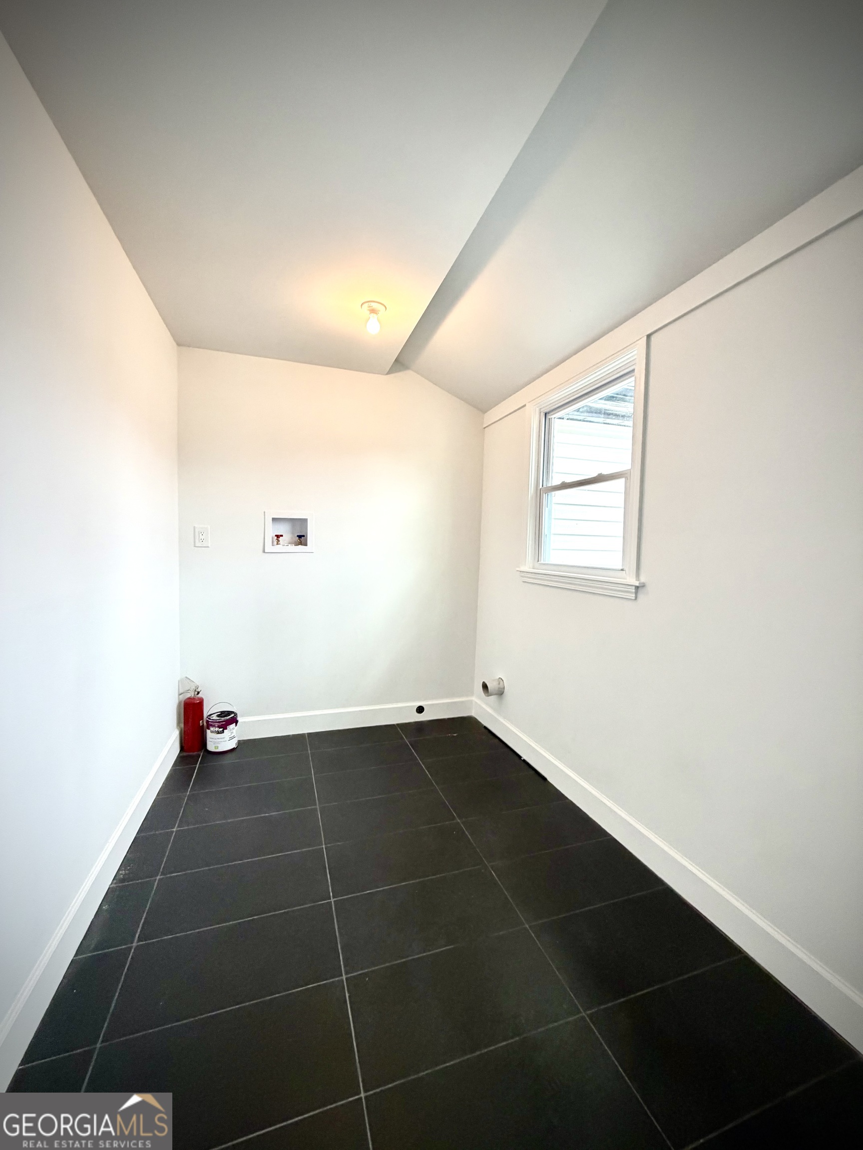 106 Line Street Dexter, GA 31019 - Photo 50 of 63