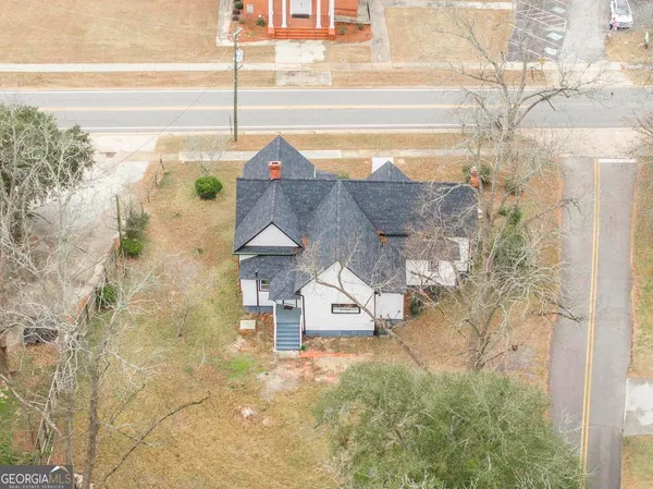 $265,000 | 106 Line Street, Dexter, GA 31019