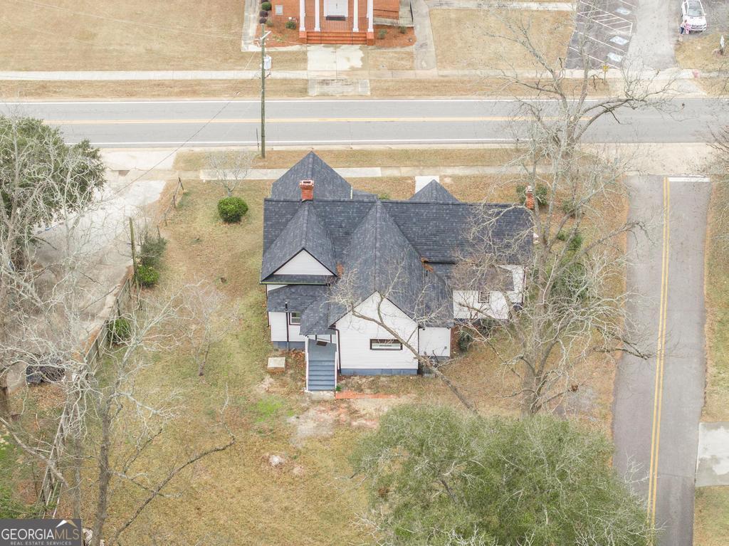 106 Line Street Dexter, GA 31019 - Photo 54 of 63