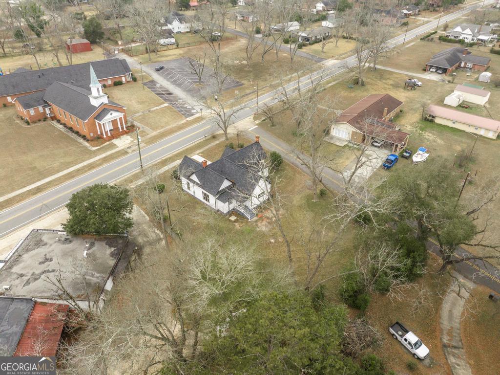 106 Line Street Dexter, GA 31019 - Photo 55 of 63