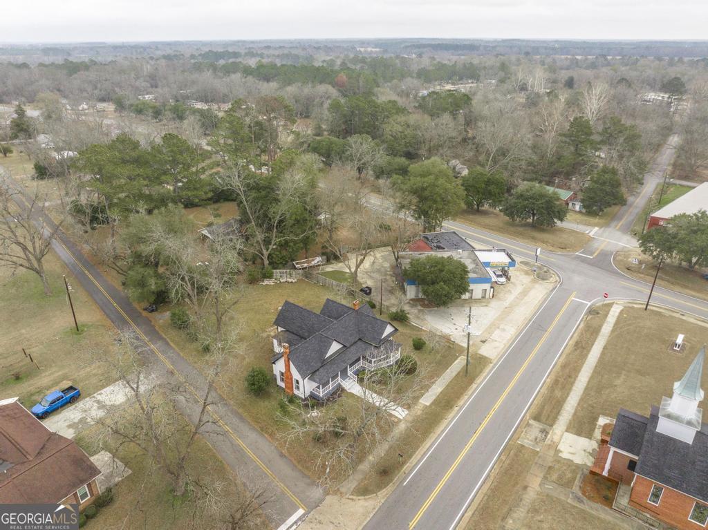 106 Line Street Dexter, GA 31019 - Photo 57 of 63