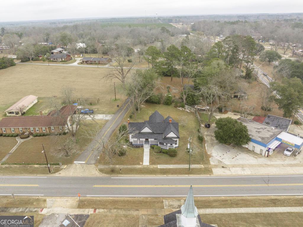 106 Line Street Dexter, GA 31019 - Photo 59 of 63