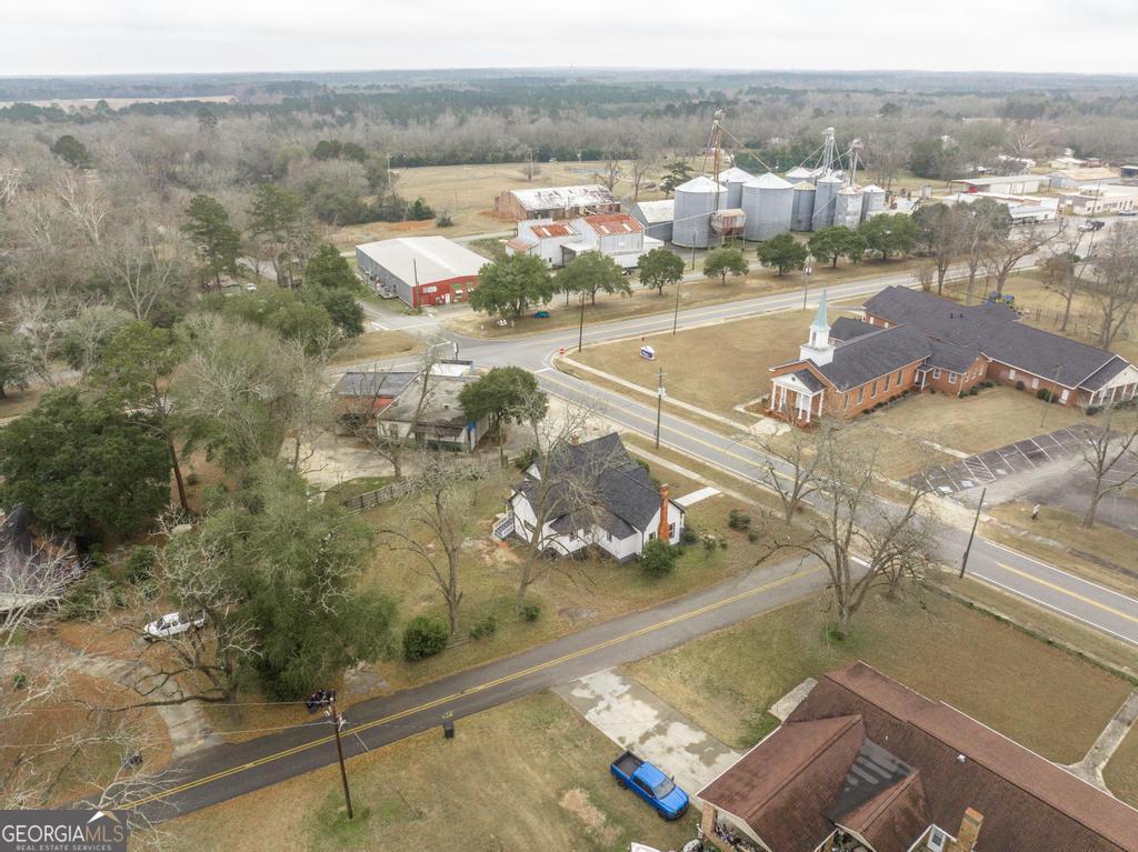 106 Line Street Dexter, GA 31019 - Photo 60 of 63