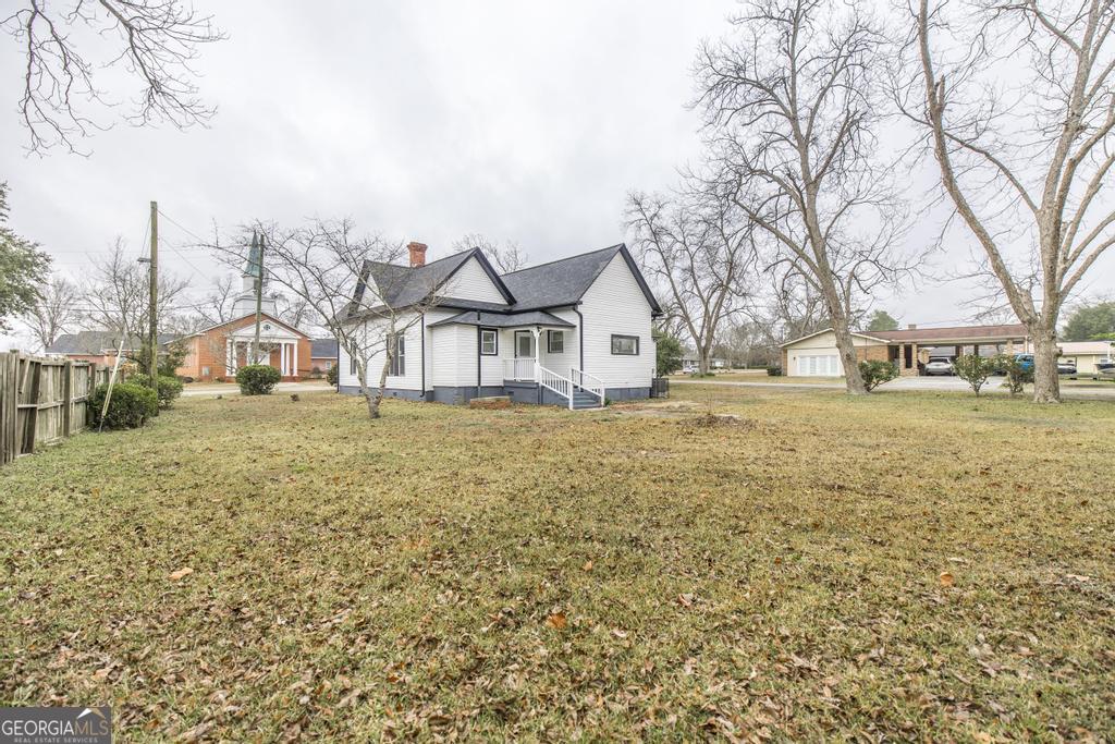 106 Line Street Dexter, GA 31019 - Photo 62 of 63