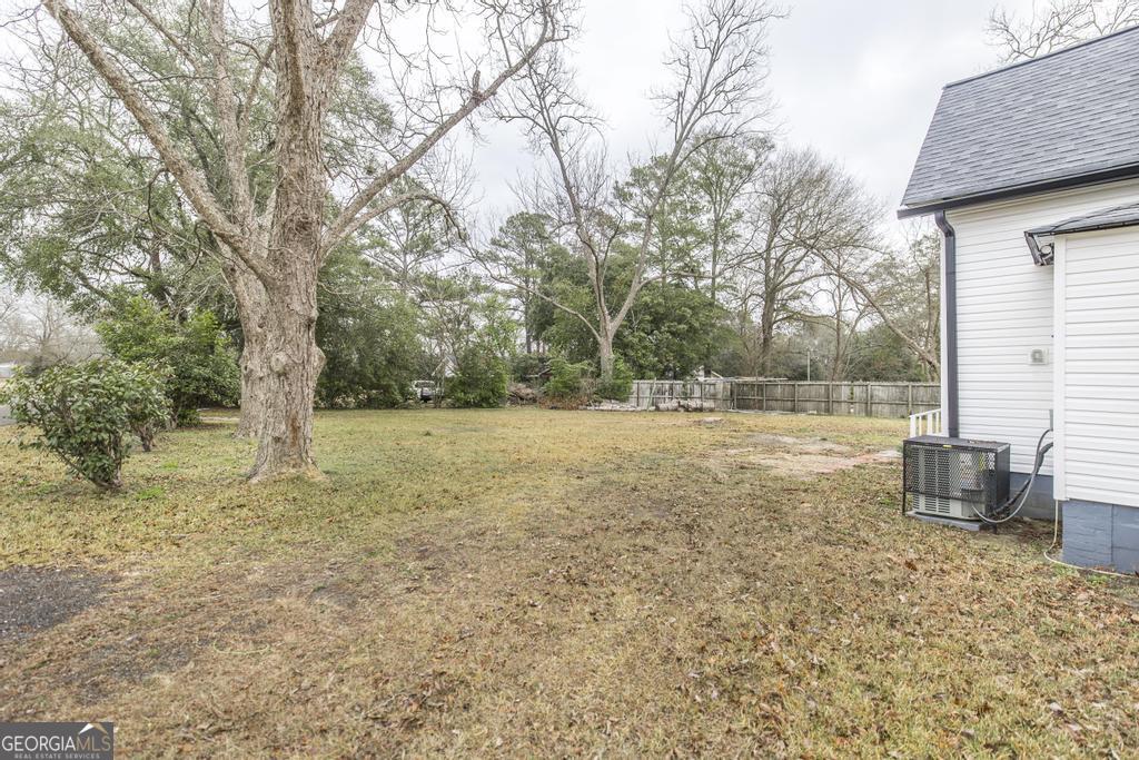 106 Line Street Dexter, GA 31019 - Photo 63 of 63