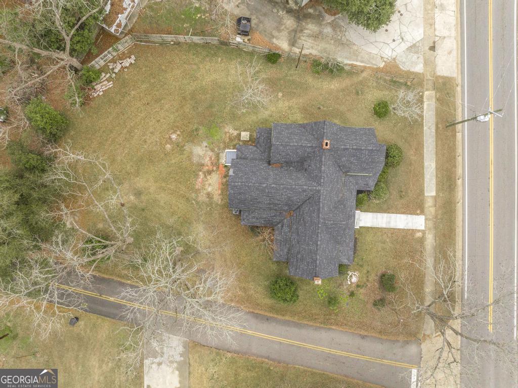 106 Line Street Dexter, GA 31019 - Photo 8 of 63