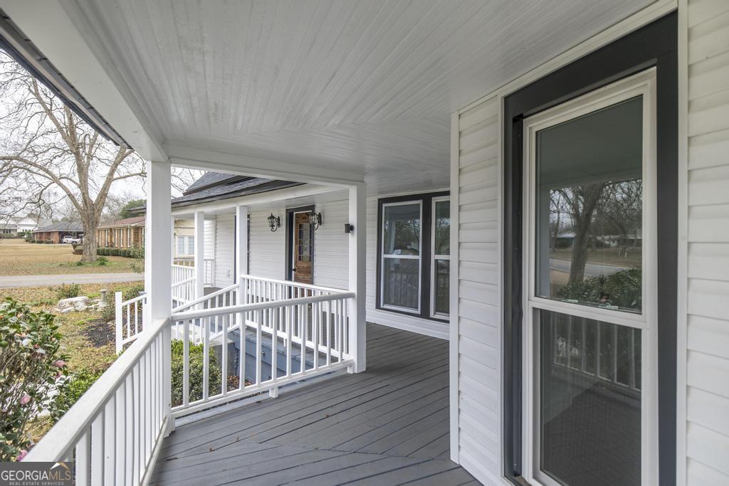 106 Line Street Dexter, GA 31019 - Photo 9 of 63