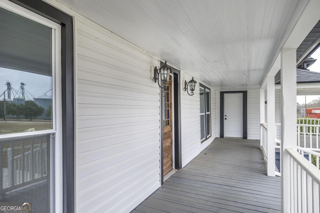 106 Line Street Dexter, GA 31019 - Photo 10 of 63