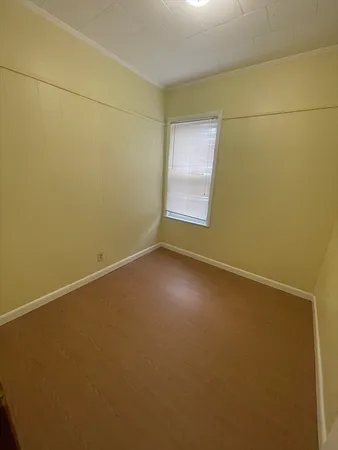 $1,400 | 33 Nashua Street, Unit 1S, Fall River, MA 02721