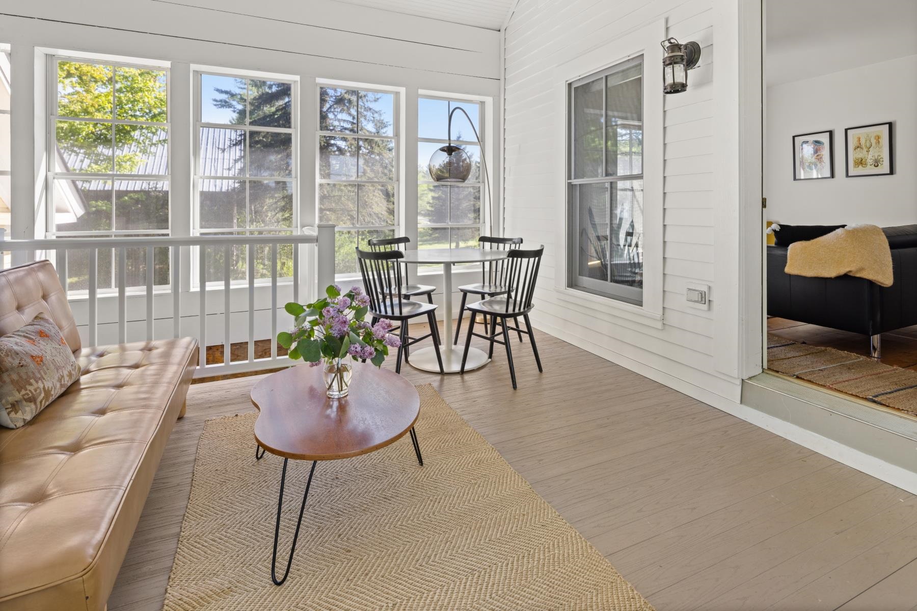 2714 Balentine Road Calais, VT 05650 - Photo 48 of 59