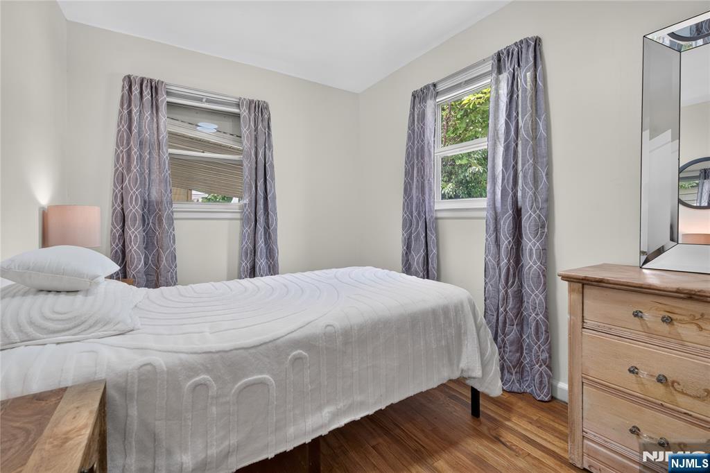6 Elm Hill Road Clifton, NJ 07013 - Photo 12 of 38
