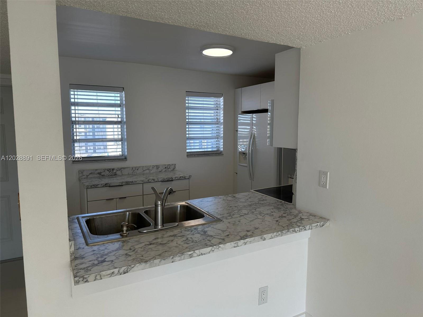 14170 Southwest 84th Street, Unit 402F Miami, FL 33183 - Photo 9 of 36