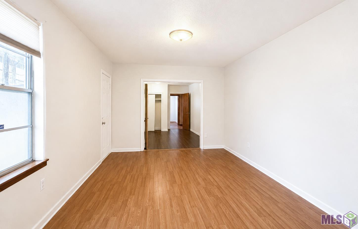 823 North 46th Street Baton Rouge, LA 70802 - Photo 12 of 22 Gallery Image 12