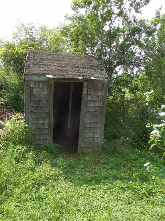 2819 Sennebec Road Appleton, ME 04862 - Photo 28 of 29 Photo