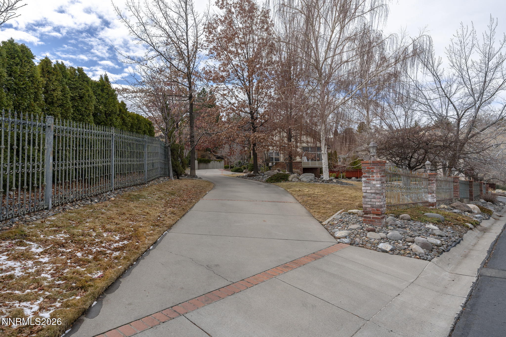 1885 3 Mile Drive Reno, NV 89509 - Photo 46 of 47 46-web-or-mls-_DSC7367