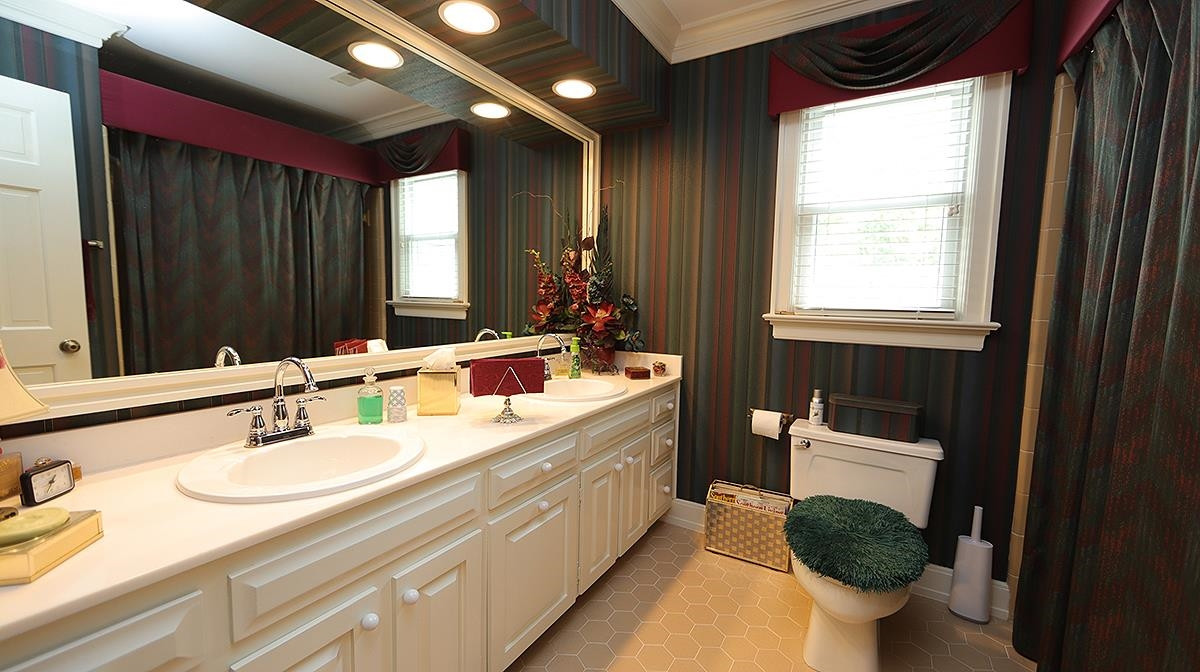 2009 Landings Way Raleigh, NC 27615 - Photo 27 of 38 Photo 27