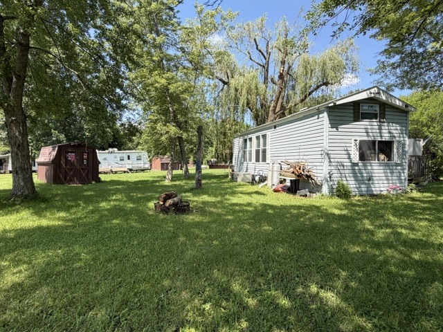 2795 East 28th Road Marseilles, IL 61341 - Photo 28 of 68