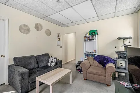 $850,000 | 437 South Aiken Avenue, Pittsburgh, PA 15232