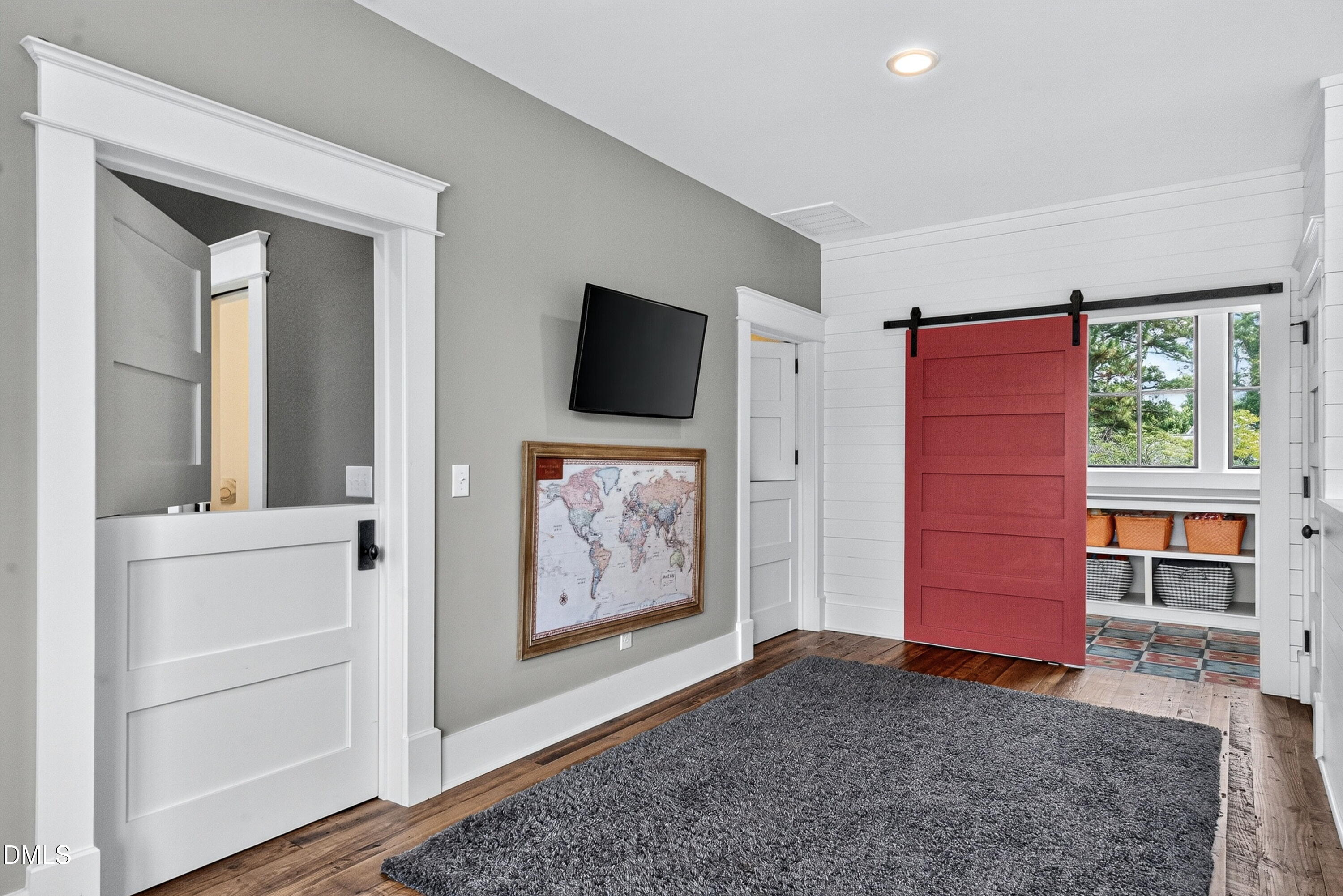 1212 Currituck Drive Raleigh, NC 27609 - Photo 35 of 60 virtual-tour-158738-photo-17824146170703