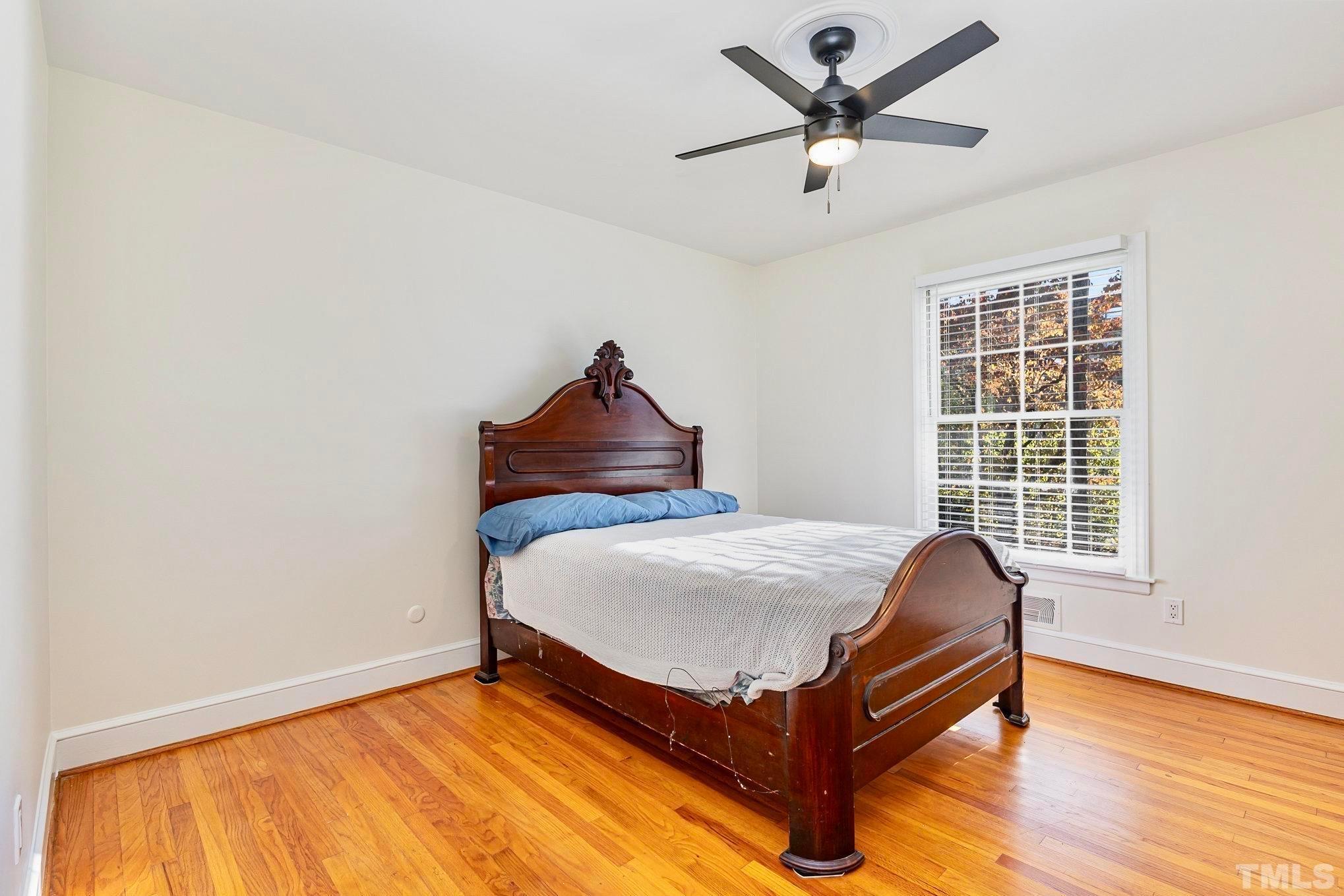 4113 Lassiter Mill Road Raleigh, NC 27609 - Photo 19 of 25