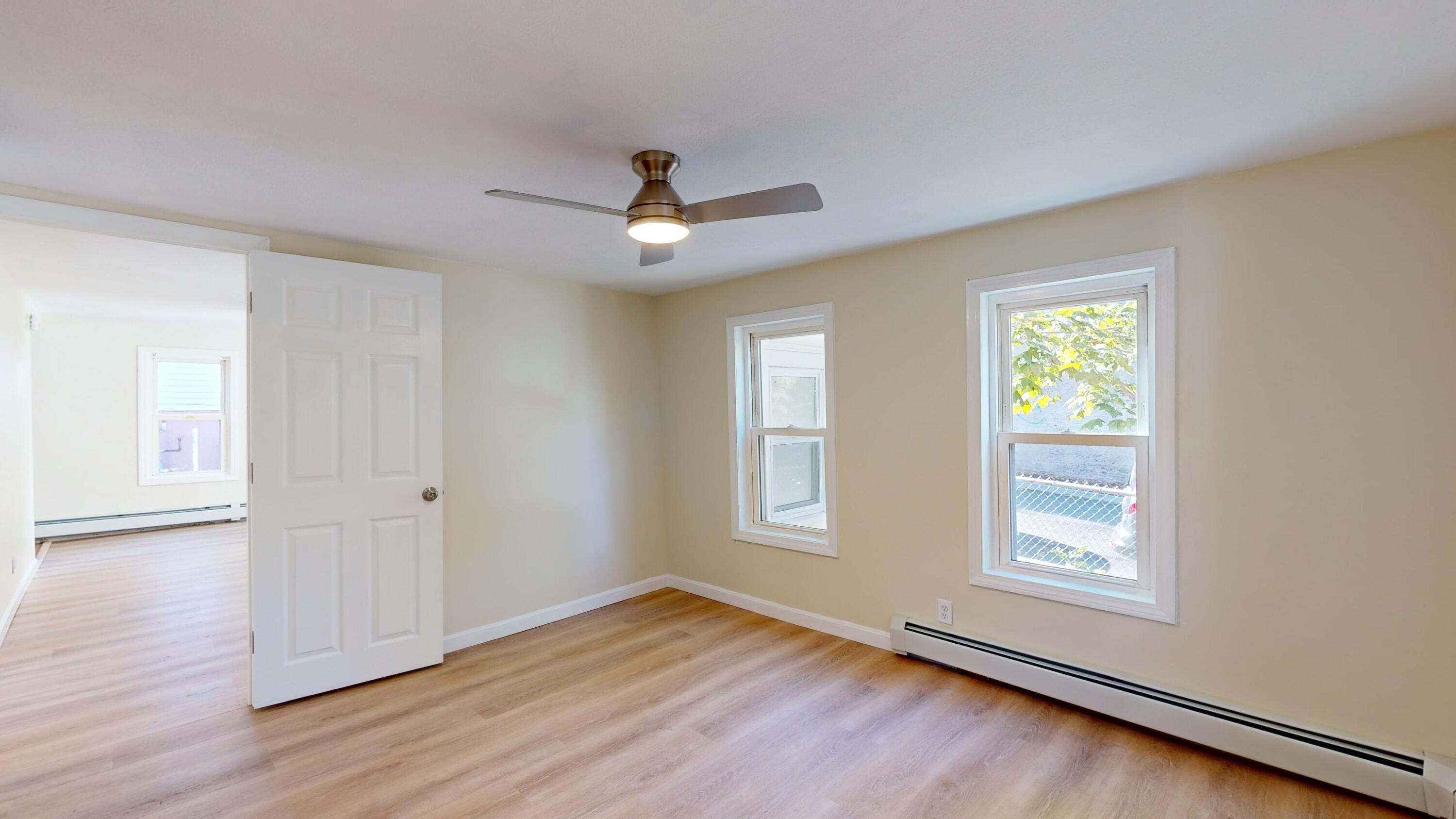 15 High Street Biddeford, ME 04005 - Photo 20 of 54 15-High-St-10092024_185501