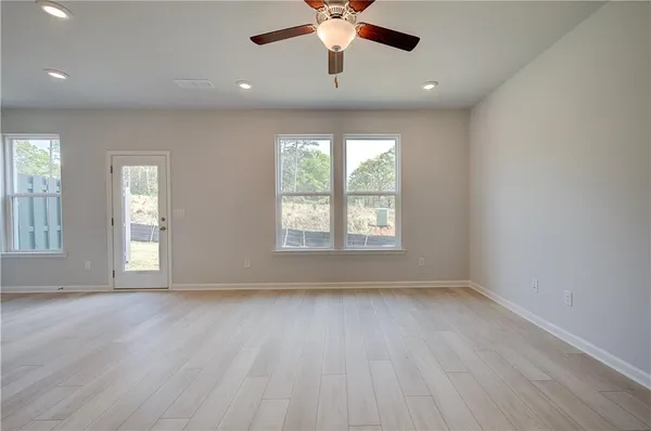 $299,993 | 623 Treasure Drive, Stockbridge, GA 30281