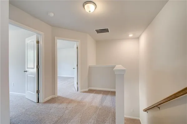 $299,993 | 623 Treasure Drive, Stockbridge, GA 30281