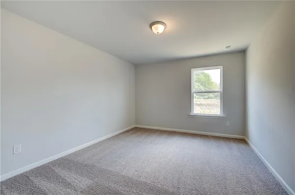 $299,993 | 623 Treasure Drive, Stockbridge, GA 30281