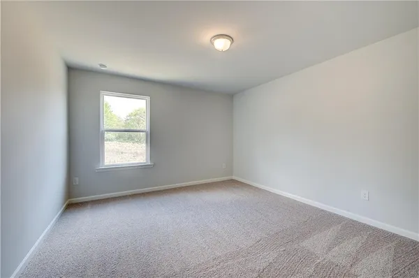 $299,993 | 623 Treasure Drive, Stockbridge, GA 30281