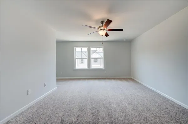 $299,993 | 623 Treasure Drive, Stockbridge, GA 30281