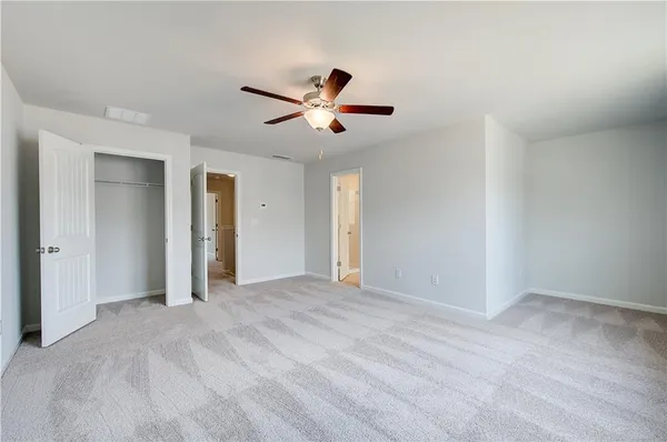 $299,993 | 623 Treasure Drive, Stockbridge, GA 30281