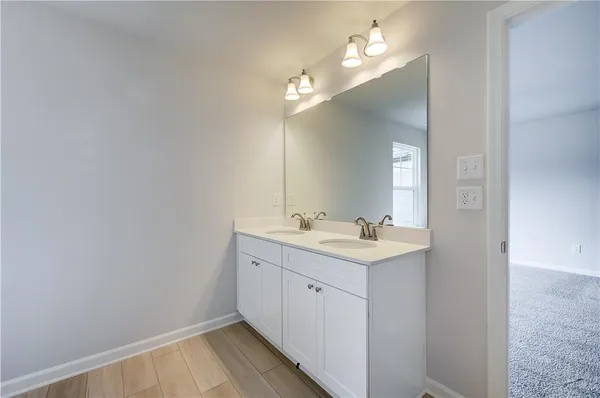 $299,993 | 623 Treasure Drive, Stockbridge, GA 30281