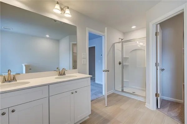 $299,993 | 623 Treasure Drive, Stockbridge, GA 30281