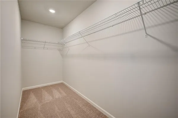 $299,993 | 623 Treasure Drive, Stockbridge, GA 30281