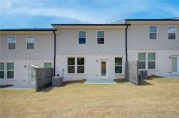 $299,993 | 623 Treasure Drive, Stockbridge, GA 30281