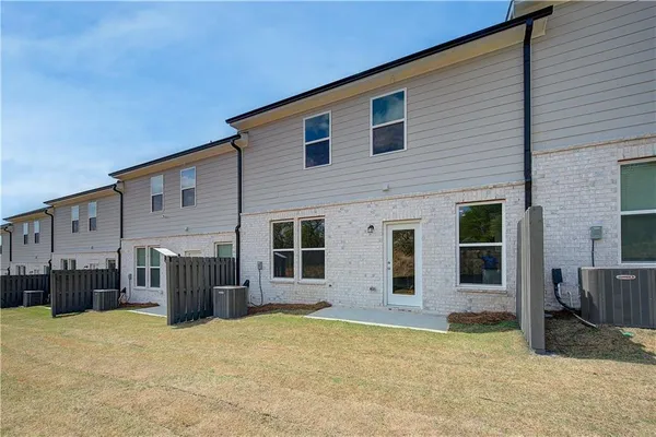 $299,993 | 623 Treasure Drive, Stockbridge, GA 30281
