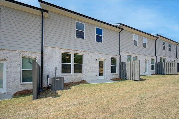 $299,993 | 623 Treasure Drive, Stockbridge, GA 30281