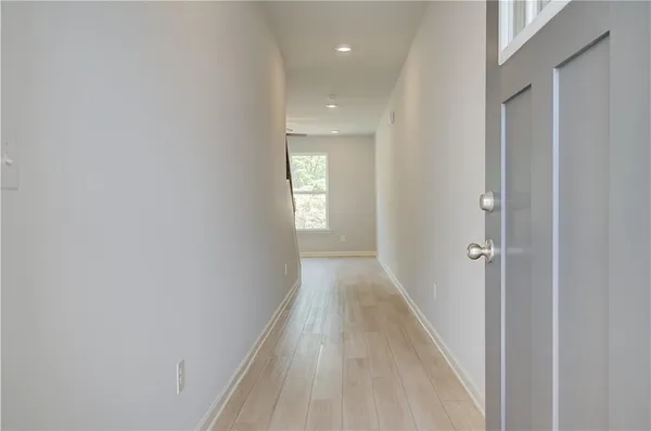 $299,993 | 623 Treasure Drive, Stockbridge, GA 30281