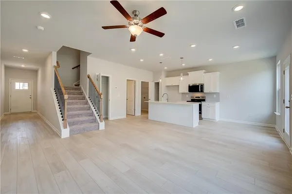 $299,993 | 623 Treasure Drive, Stockbridge, GA 30281