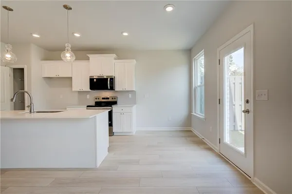 $299,993 | 623 Treasure Drive, Stockbridge, GA 30281