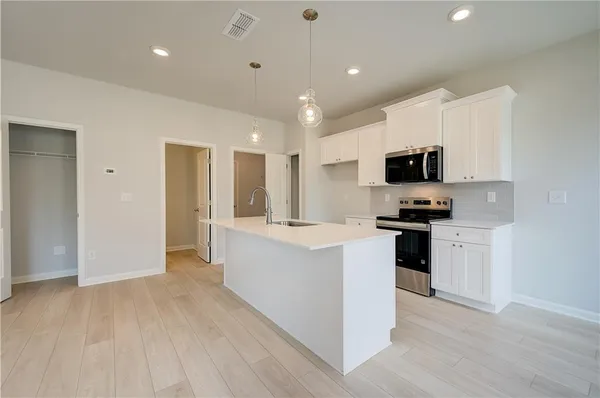 $299,993 | 623 Treasure Drive, Stockbridge, GA 30281